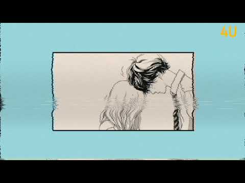 (LEGENDADO/TRADUÇÃO PT BR) The Wolf and The Sheep - Alec Benjamin