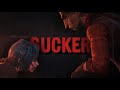 Sucker Jinx Silco