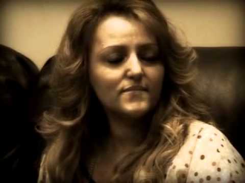 Motrat Mustafa - Emisioni Spekter - ekskluzive per Tv Opinion