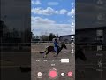 slow+fast=❤️ #fast #slow #horse #horsepower #horselover #shorts #short #ytshorts #edit #equestrian
