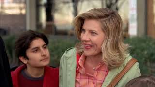 Liz Lemon’s Boyfriends Ranked by Chaos | 30 Rock
