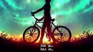 Lena Katina - All Around The World(Lyrics)(Subtitulo)