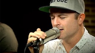 Finding Favour &quot;Refuge&quot; Lyric Video (Live)