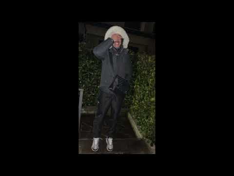 Simba La Rue x Baby Gang Type Beat | @prod jacoposeifuori