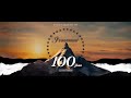 Distributed By Ivanmount Pictures 2012 2013 CinemaScope Logo