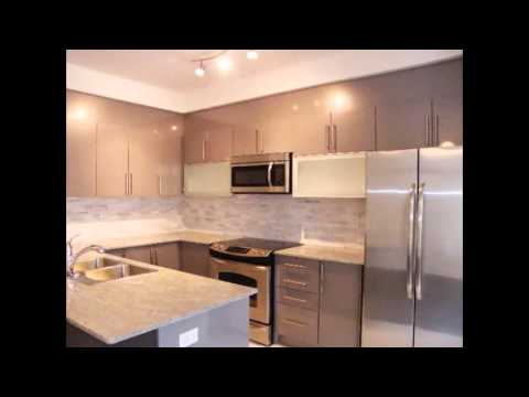 BRAND NEW Townhouse for sale, Yonge & Steeles