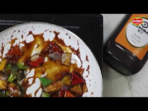 download lagu mp3 mp4 Kikkoman Oyster Flavored Sauce, download lagu Kikkoman Oyster Flavored Sauce gratis, unduh video klip Kikkoman Oyster Flavored Sauce