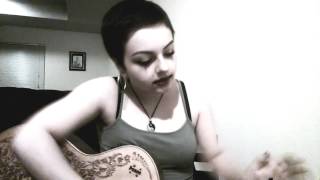 Citizen - Ring of Chain acoustic cover