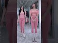 Clip 1