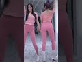 Clip 3