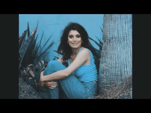 the van jets - Pink & Blue