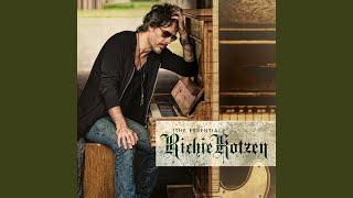Holding on (Acoustic Version)