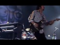 TOTO   Hydra LIVE 360