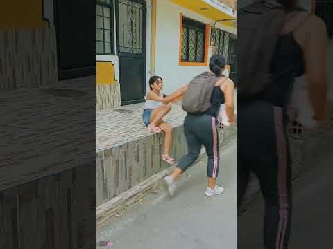 mira como se roban a este niño😨😨😱😱😭😭 #tiktok #viral #music #video #love #whatsapp #keşfet