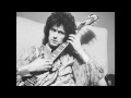Eric Clapton & The Yardbirds  - Let it Rock - Johnny B  Goode