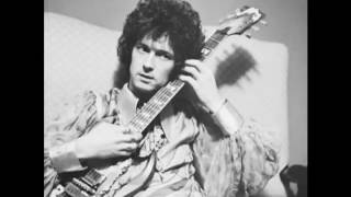 Eric Clapton &amp; The Yardbirds  - Let it Rock - Johnny B  Goode