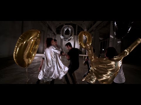 Boris Stok - Ispod koze