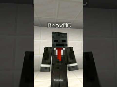 Bro took it seriously 💀