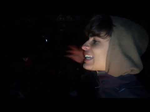 SPIN vs MORACHE (CUARTOS) [1A CLASIFICATORIA STREET FIGHTERS]