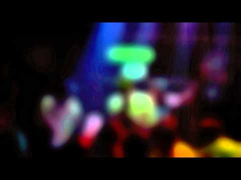 GETO KARTEL ZURKA - 1