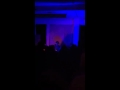 Real Estate - Out Of Tune - Pittsburgh 11/20