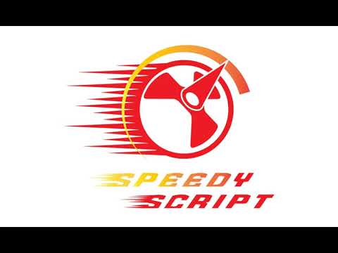 NUKE TOOL: SpeedyScript for The Foundry Nuke