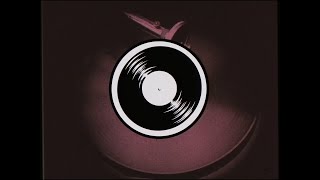 The Architect - L'usine À Disques [Duke Ellington &amp; Louis Armstrong Remix] (Official Audio)
