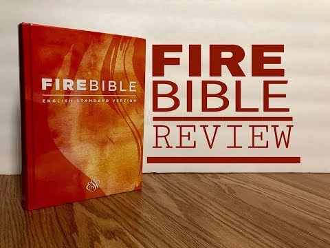 download lagu mp3 mp4 Fire Bible, download lagu Fire Bible gratis, unduh video klip Fire Bible