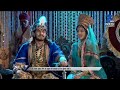 जोधा अकबर वेबिसोड 435 परिधि शर्मा जी टीव