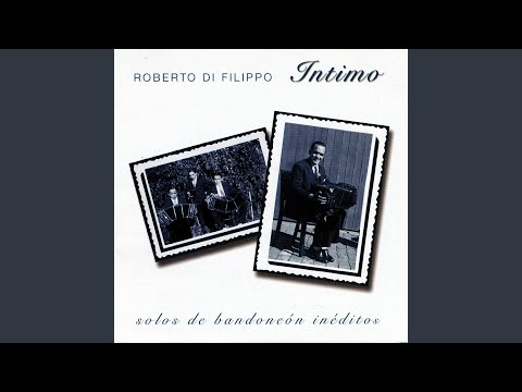 El buey solo (original)