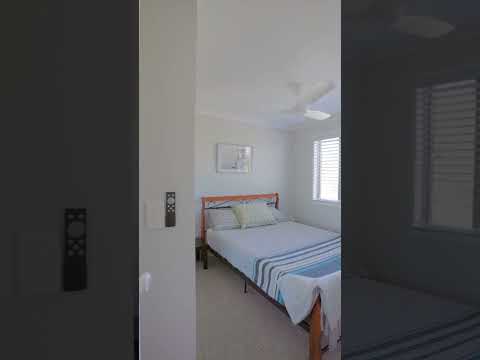 Video Thumbnail for LOT 1 / 25-27 Richard Street, Emu Park