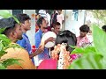 தாமரை கன்னி இருளர் இசை கலை குழு தும்ப�