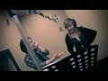 [Full HD] Verbal Jint ft. G.NA - Promise Promise MV ...