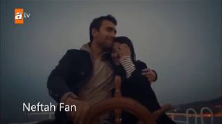 Download lagu Nefes & Tahir • İnat Keçi mp3