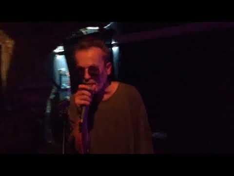 lutajuči dj zdena - bugi vugi na prugi