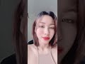 Bigo Live Video 13102203