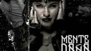 Melymel - Mente Daña (Cover) by Carlos J. Paula