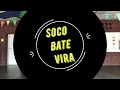 KiB - Soco Bate Vira (Klatschspiel)