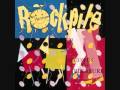 Rockpile-Wrong Again (Let's Face It)