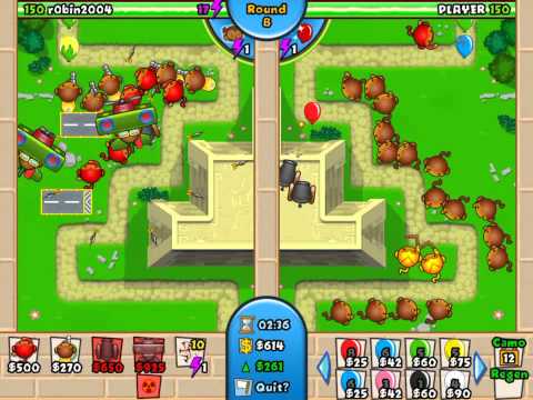 Best game I ever played