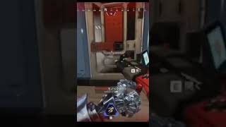 え？【APEX Legends】