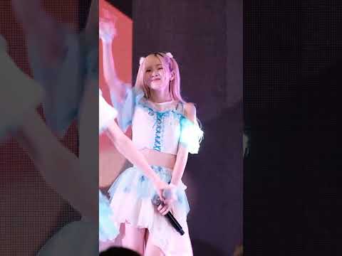 20230203 26 Jamscollection Song5 Koto Fancam Focus