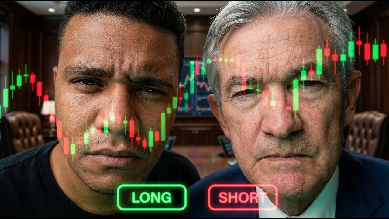 Bitcoin em queda! Análise completa, oportunidades de compra e venda