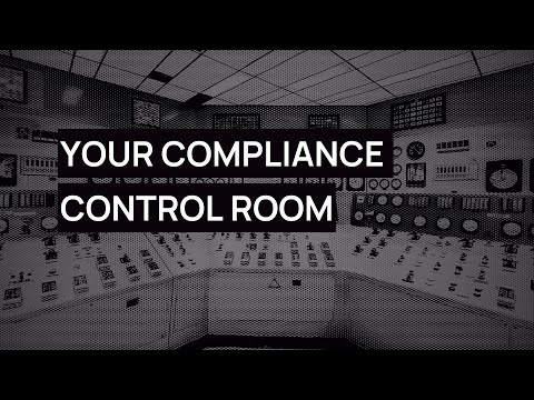 Crucial Compliance Video
