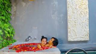 Download lagu mandi baren ayang ‼️bikin rudal ngaceng#pemersatubangsa mp3 Download lagu mandi baren ayang ‼️bikin rudal ngaceng#pemersatubangsa mp3