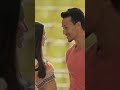 Tiger Shroff Tara Sutaria New Song Status Tiger Shroff Whatsapp Status Shorts Tigershroff