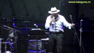 Dos Gardenias | Flamencubeando