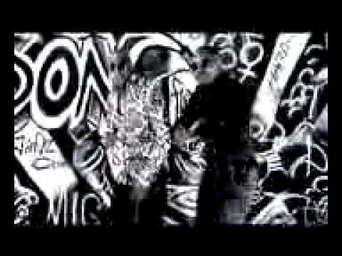 MY TIME Zdon Paporrella 3GPP GSM FULL