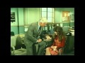 Funniest TV Show Ever