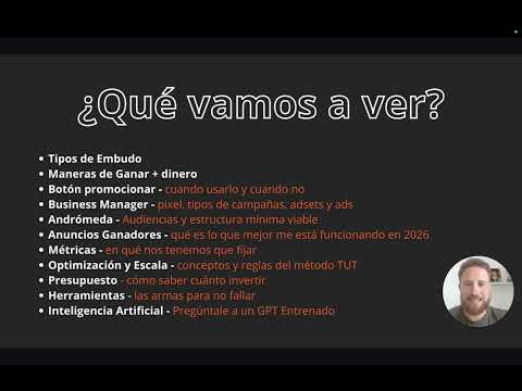 Miniatura del vídeo principal